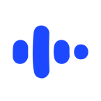 Speak - Language Learning (Мод, Premium Unlocked)
