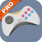 SuperMD Pro (All in One Emu)