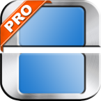 SuperNDS Pro (Emulator)