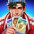 TCG Card Supermarket Simulator (Мод меню)