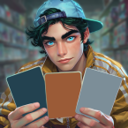 TCG Shop Manager (Мод, Без рекламы)
