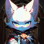 Tower Cat Battle: Idle Cat RPG (Мод меню)