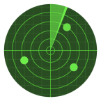Tracker Detect (Anti-Stalking)
