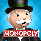 Monopoly (Мод, Unlocked)