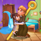Home Pin 3: Homeless Adventure (Мод, Много монет)
