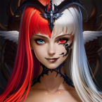 Monster:Hunter Legend (мод, Безлимитные скилы)