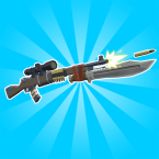 Idle Survivor - Tower Defense (Мод меню)