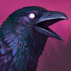 Grim Soul: Dark Fantasy Survival (Мод, Бесплатный крафт)