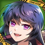 Batting Girl Idle (Мод Меню)