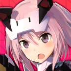 Alice Gear Aegis (Мод, Режим бога/Супер удар)