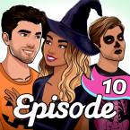 Episode - Choose Your Story (Мод, Премиум выбор)