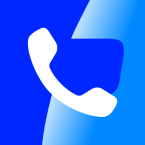 Truecaller: Caller ID Blocker (Мод, Unlocked)