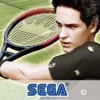 Virtua Tennis Challenge (Мод, Много денег)