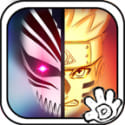 Bleach vs Naruto - Water Style (Modpack)
