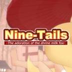 Nine-Tails (18+)