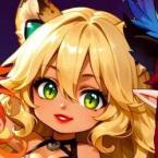 Night in Natlan (18+)