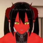 Pocket Harem (18+)