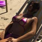Were Nudists (18+)