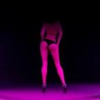 The Lewdness Abyss (18+)