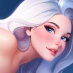 Princess Tycoon (18+)