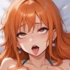 Las Waifu Casino (18+)