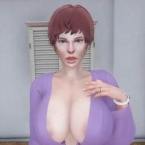 Deep Inside (18+)