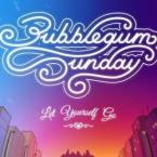 Bubblegum Sunday (18+)