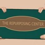 The Repurposing Center (18+)