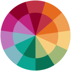 A Color Story (Мод, Unlocked)