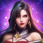 Ace Alliance: Realm of Heroes (Мод меню)