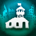 After Inc. (Мод, Unlocked)