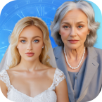 AgeCam: Face Age Changer App (Мод, Premium Unlocked)