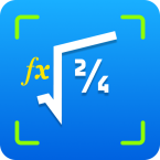 AI Math Scanner: Homework Help (Мод, Premium Unlocked)