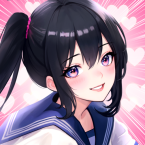 Anime Lover: Истории Любви (Мод меню)
