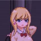 Back Alley Tales (18+)