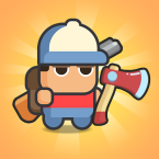 Backpack Hero: Merge Weapon (Мод меню)