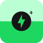 Battery Widget (Мод, Premium Unlocked)