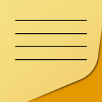 Блокнот и Заметки - Teka Notes (Мод, Premium Unlocked)