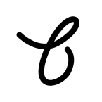 Bunpo: Learn Japanese (Мод, Premium Unlocked)