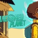 The Abandoned Planet: Путешествие в мир головоломок на смартфоне