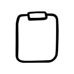 Clipboard - Copy Paste & Notes (Мод, Premium Unlocked)