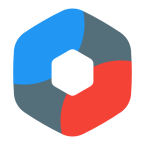 CreativeApp (Мод, Premium Unlocked)