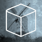 Cube Escape: The Mill (Мод, Premium)