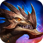 Dragon Reborn (Мод меню)