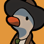 Duck Detective: Secret Salami (Мод, Unlocked)