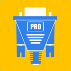 ElectroBox - Electronics Tools (Мод, Premium Unlocked)