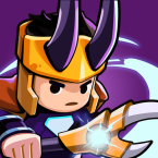 Endurance Clash (Мод Меню)