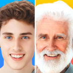 FacePic – AI Редактор Пица (Мод, Unlocked)