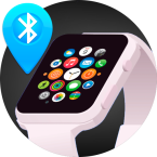 Find My Watch & Phone (Мод, Premium Unlocked)