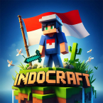 INDOCRAFT : Nuansa Indonesia (Мод, Без рекламы)